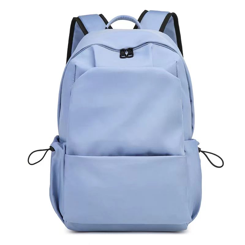 Backpack 1