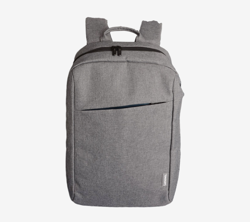 Backpack 2