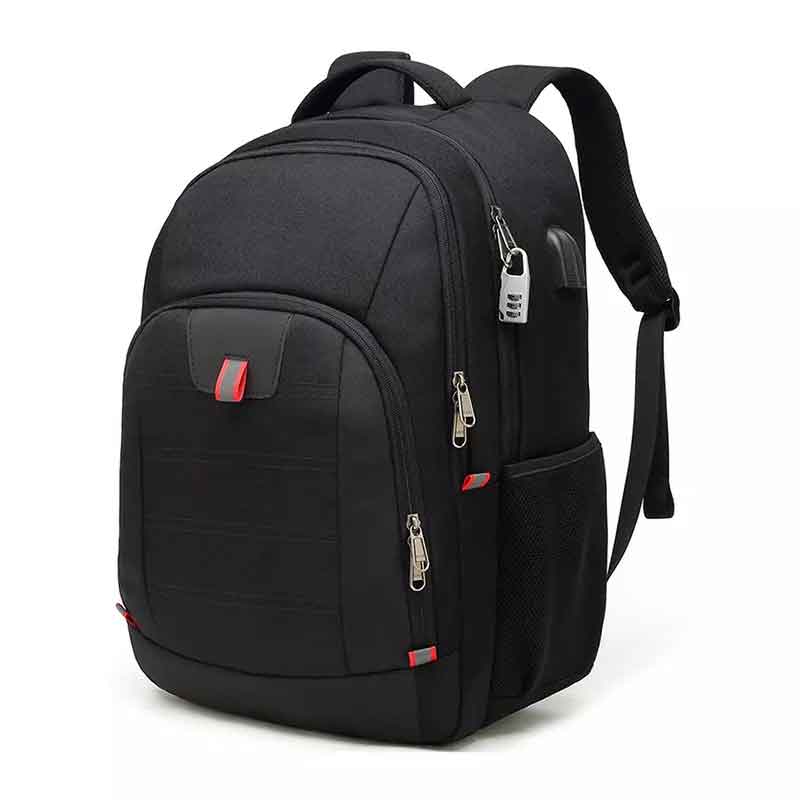 Backpack 3