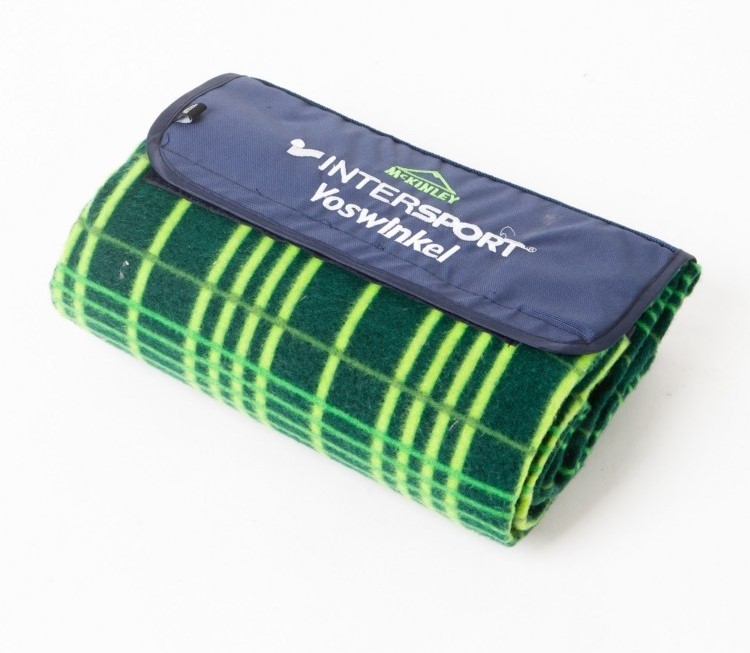 Picnic Blanket