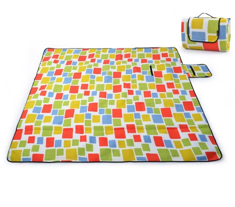 Picnic Blanket