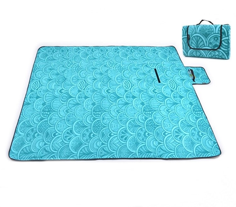 Picnic Blanket