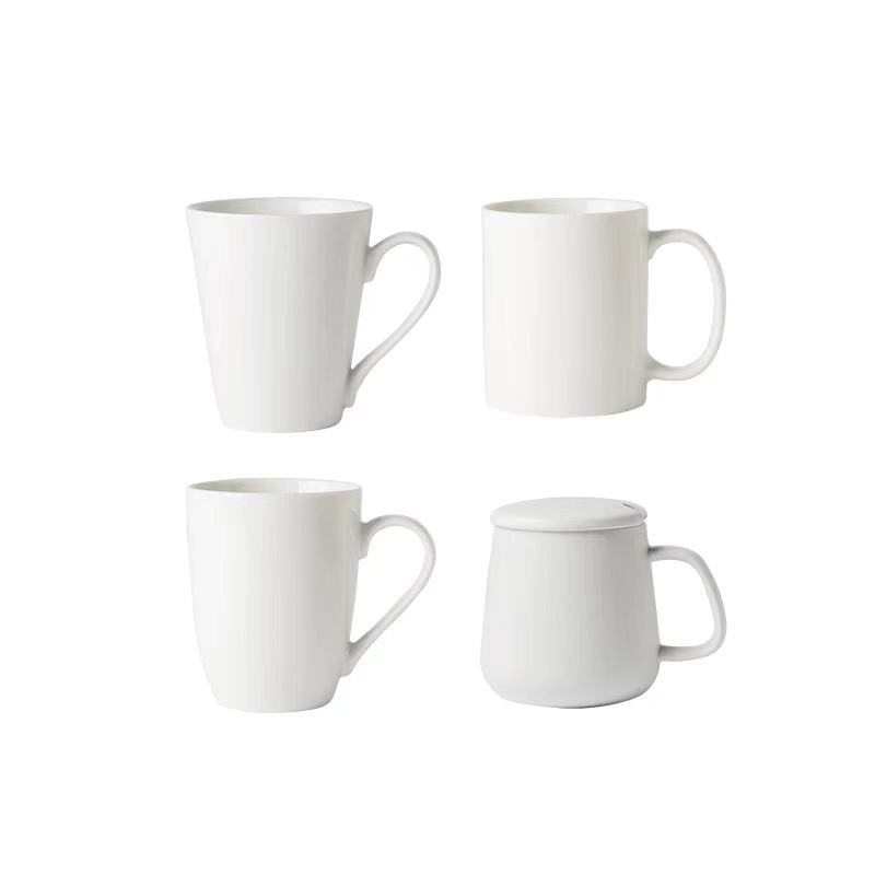Drinkware