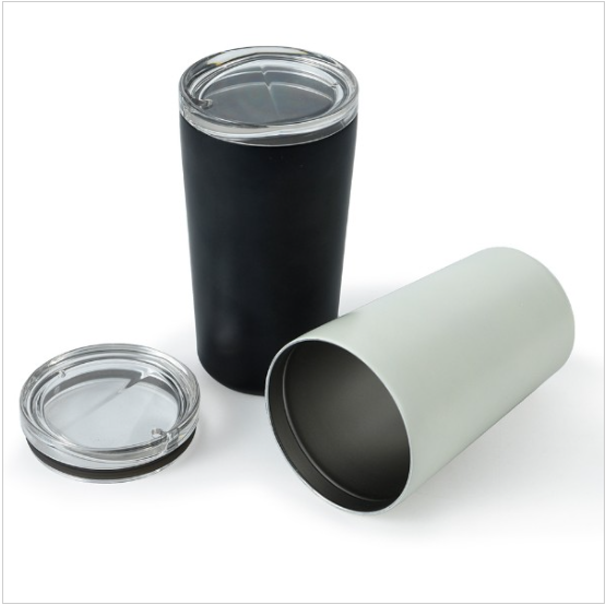 15oz SS Insulated Tumbler