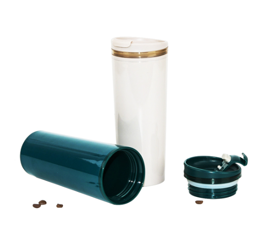 16oz PP+SS DW Tumbler (2)