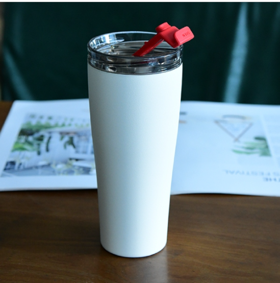 20oz SS Insulated Tumbler New