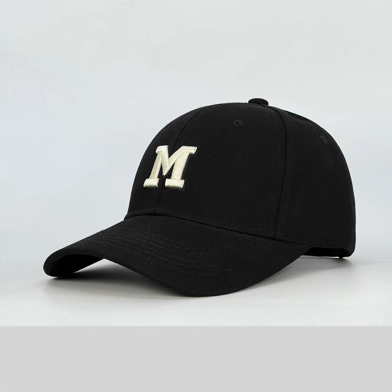 Baseball Cap 12