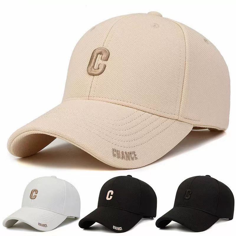 Baseball Cap 15