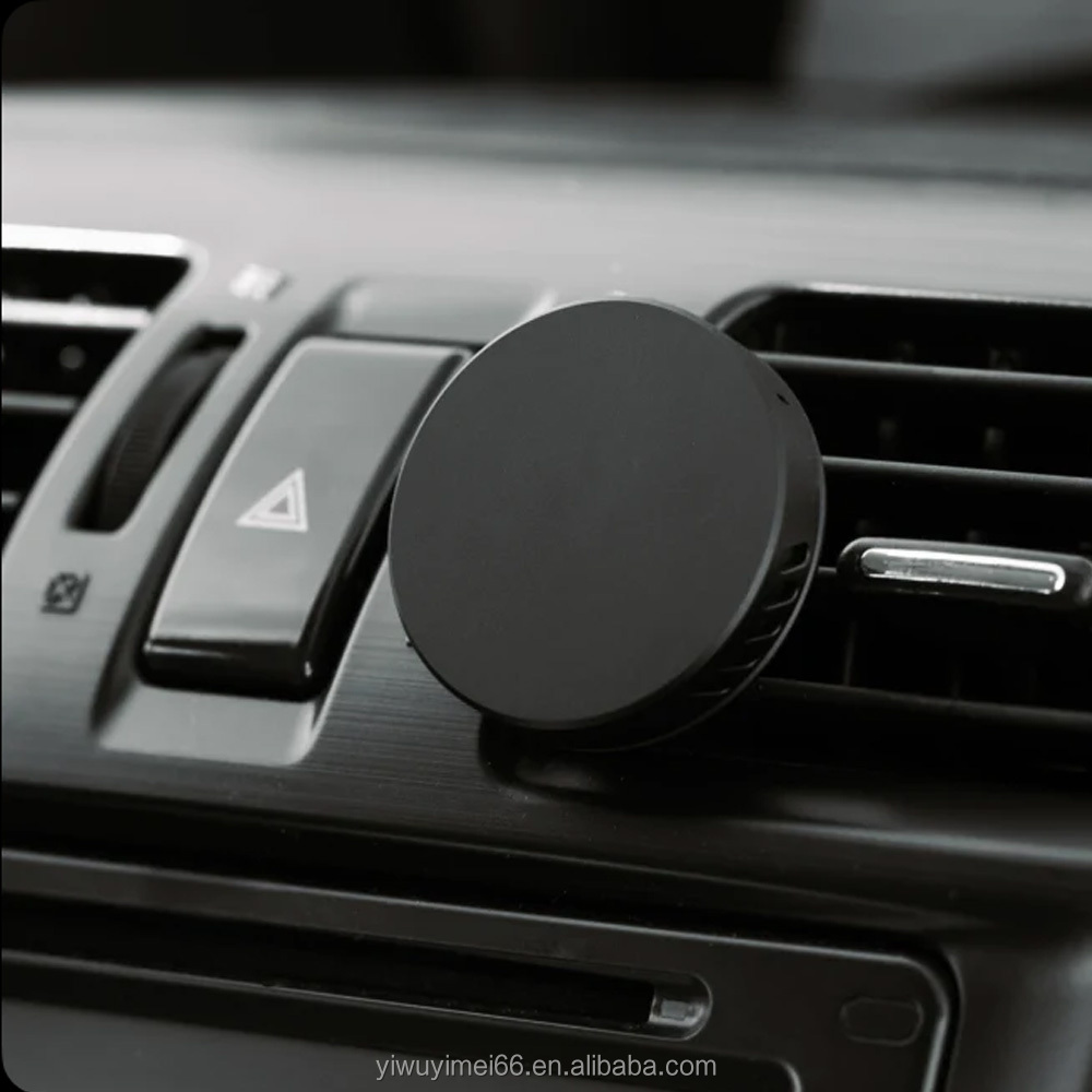 Car Vent Clip 006