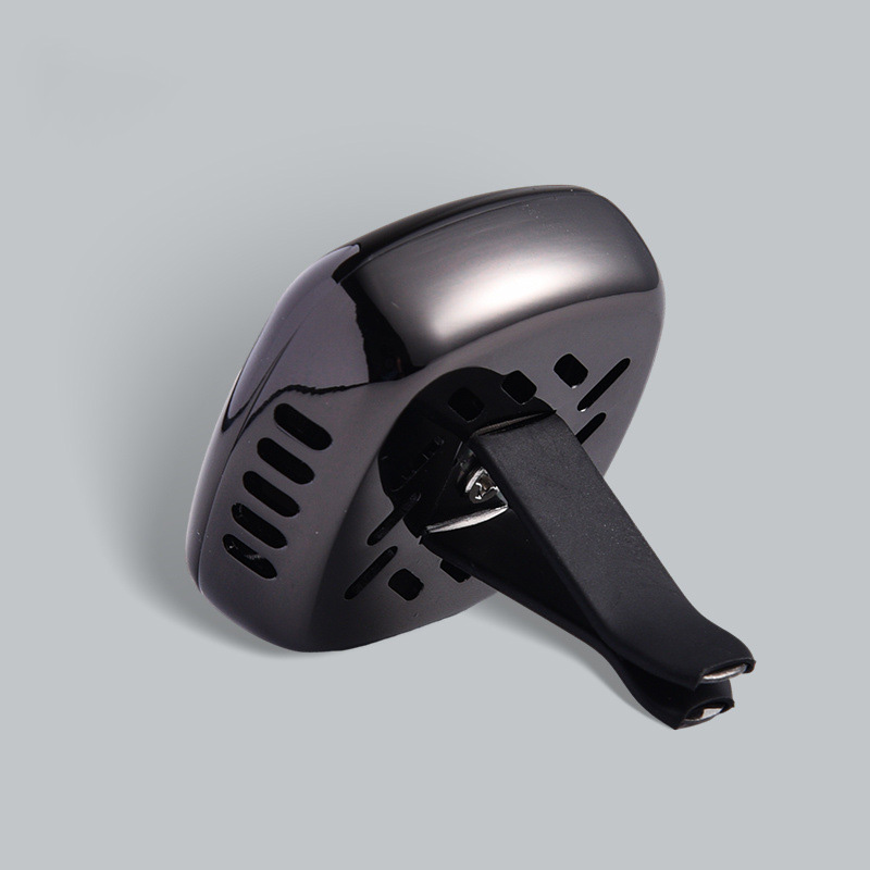 Car Vent Clip 023