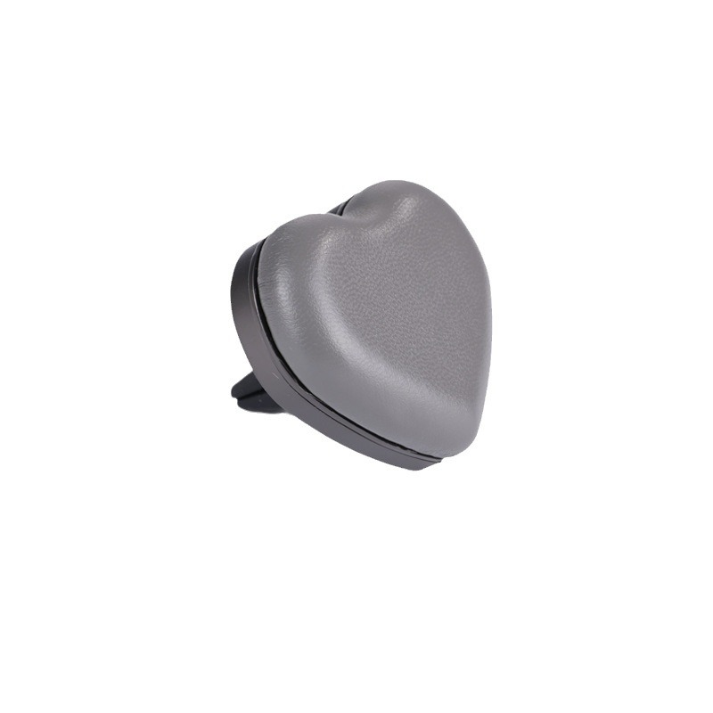 Car Vent Clip 036