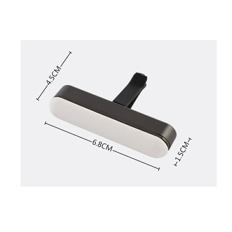 Car Vent Clip 039