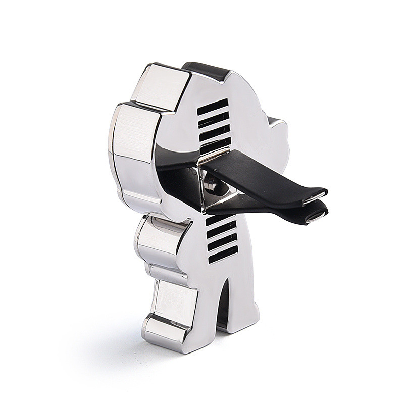 Car Vent Clip 088