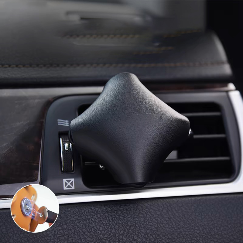Car Vent Clip 104