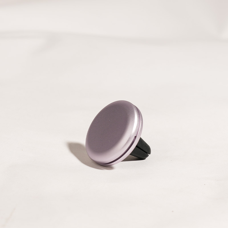 Car Vent Clip 108