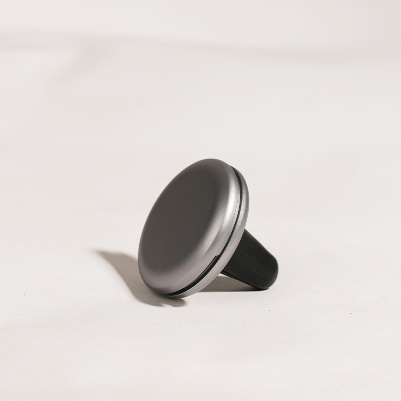 Car Vent Clip 108