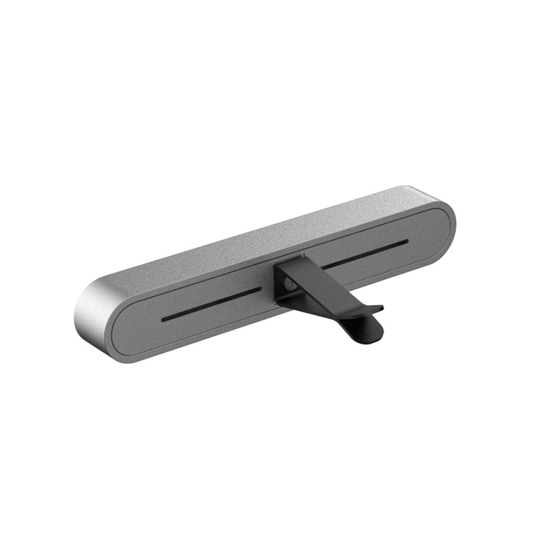 Car Vent Clip 131
