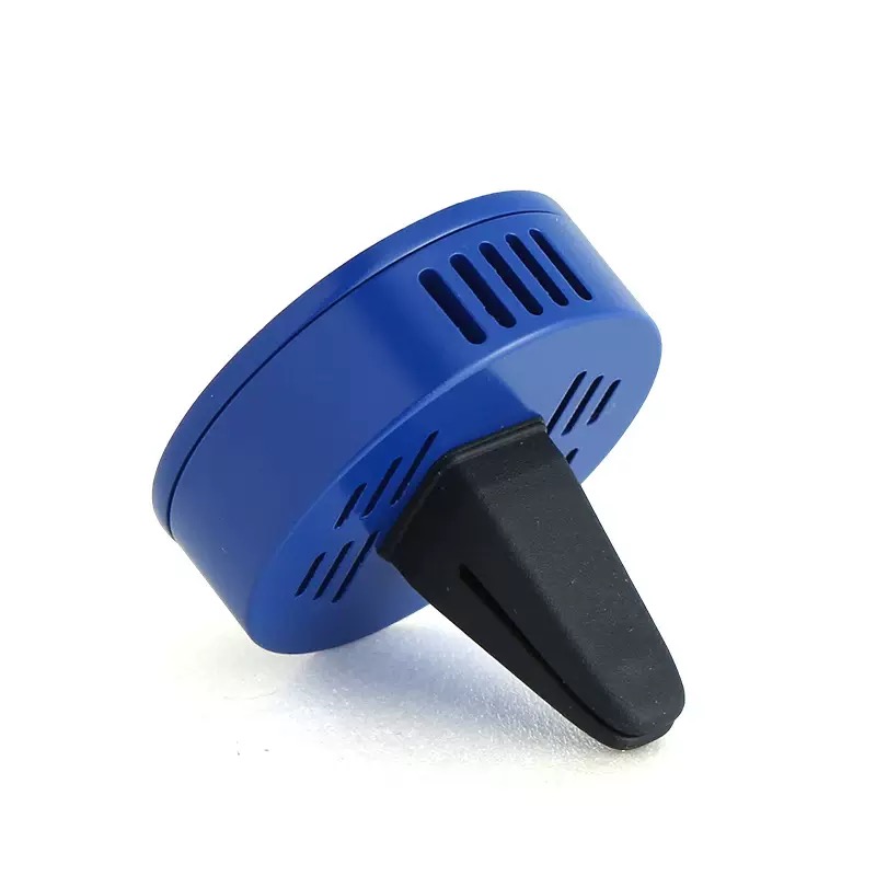 Car Vent Clip 139