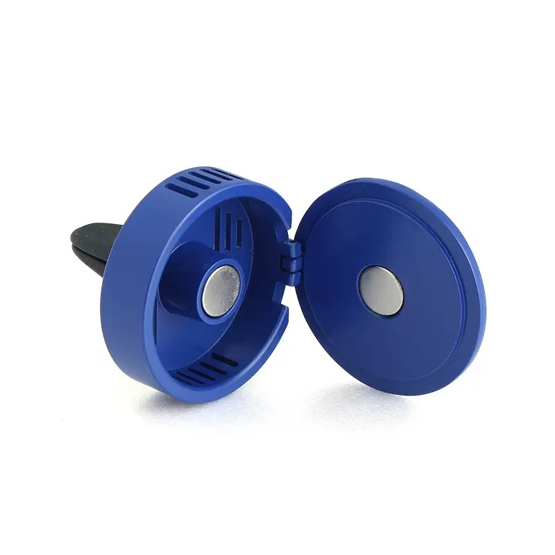 Car Vent Clip 139