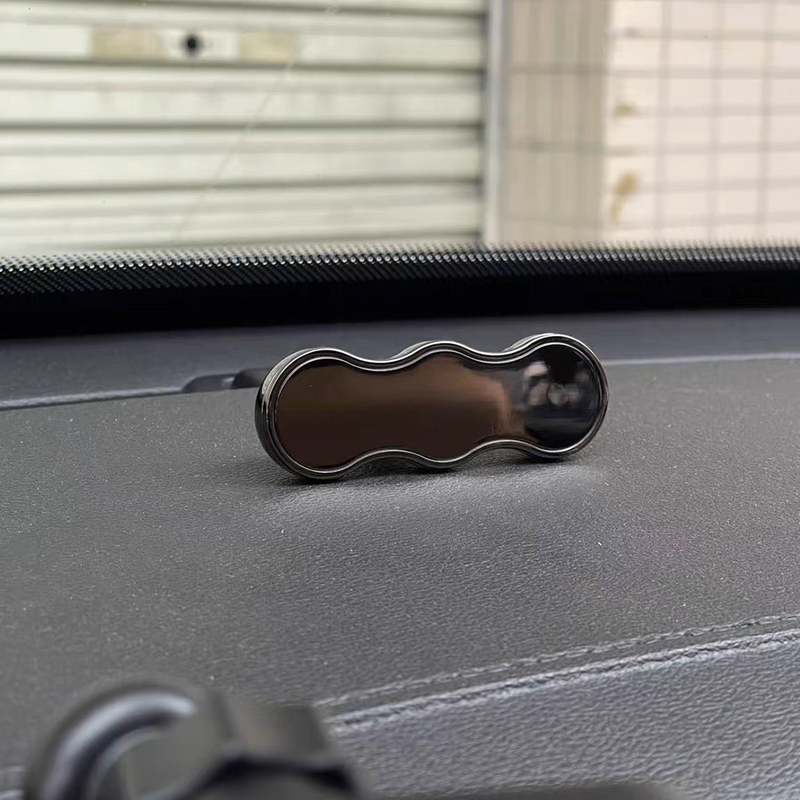 Car Vent Clip 140