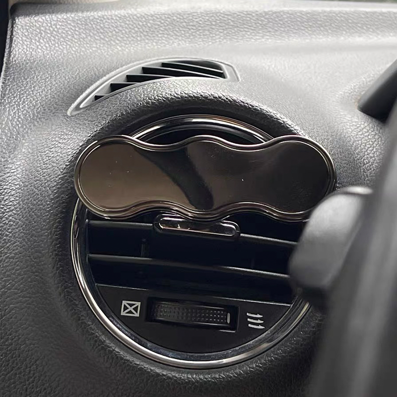 Car Vent Clip 140