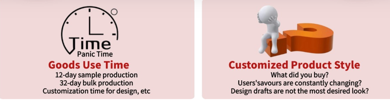 Christmas Custom Santa Unicorn Snow Globes