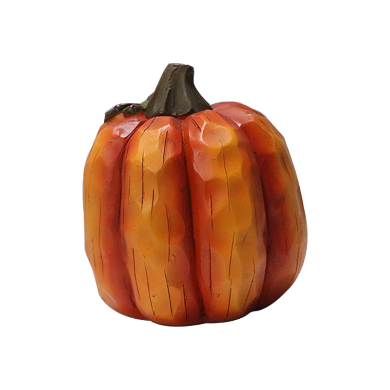 Resin Ornaments & Snow Globes