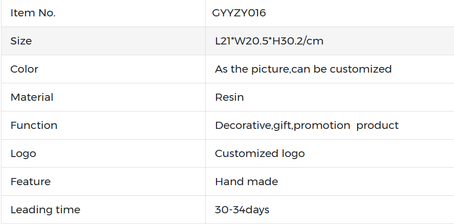 Solar Mushroom House Statue