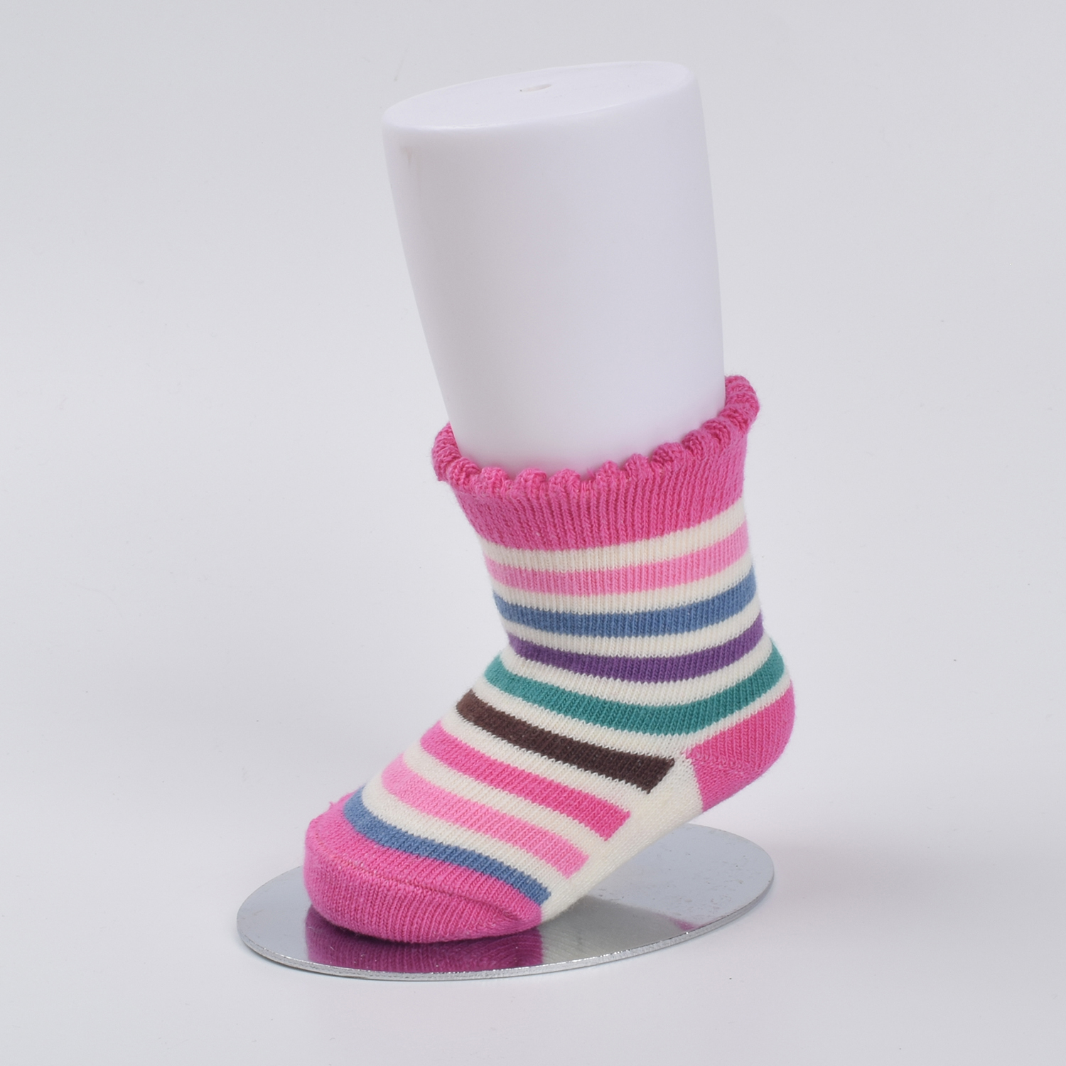 Baby Socks