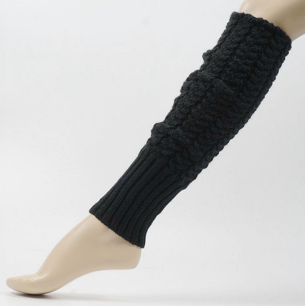 Leg Warmer