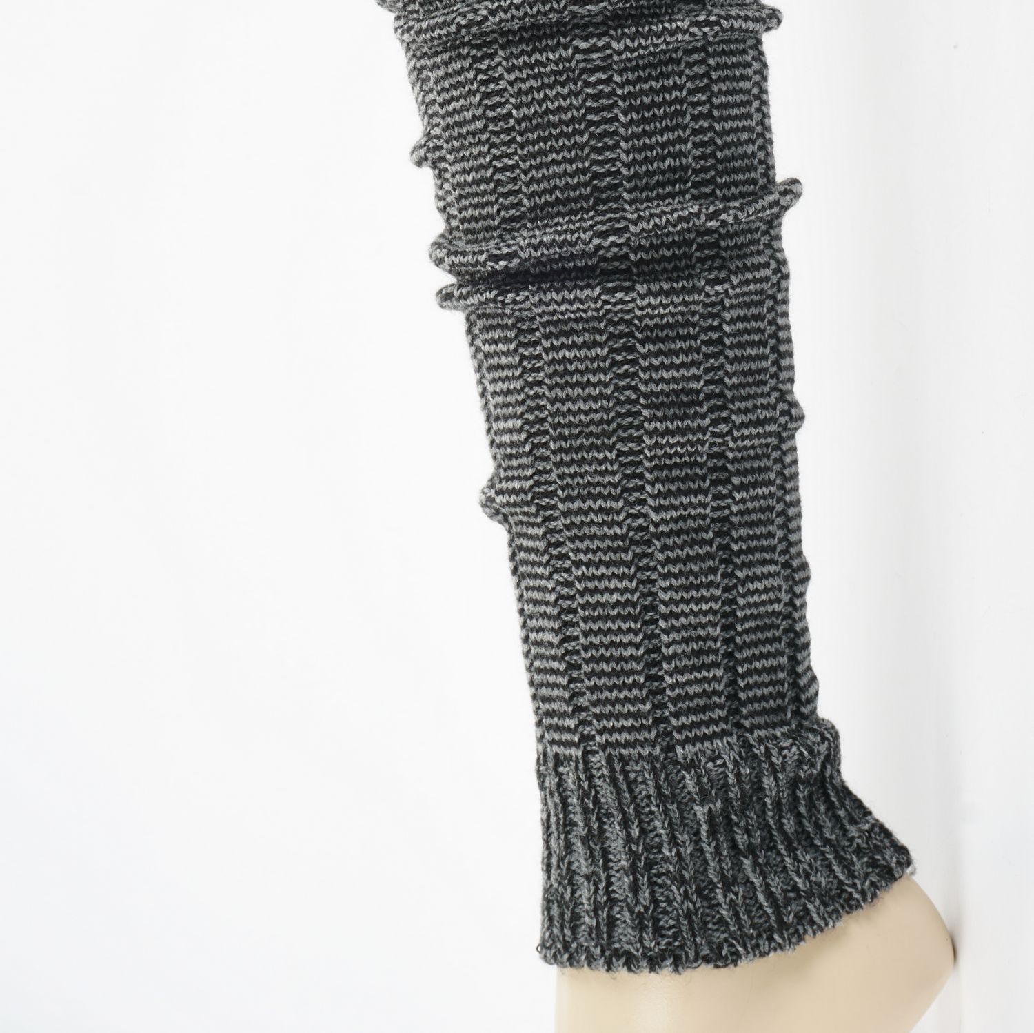 Leg Warmer