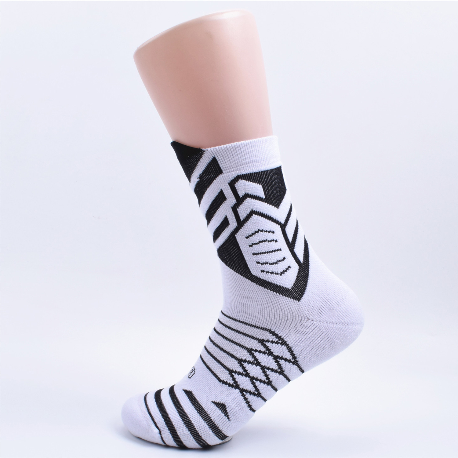 Sport Socks