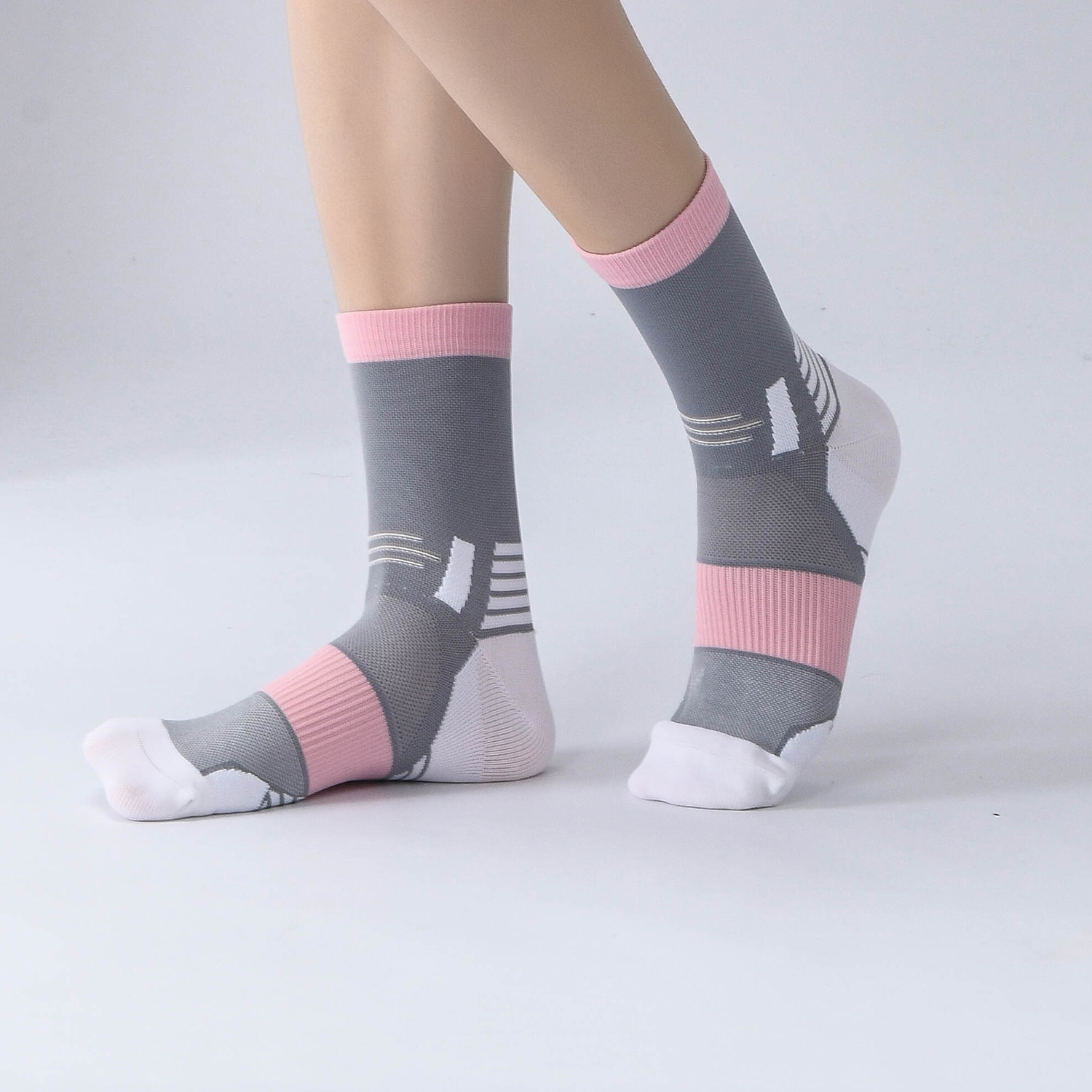 Sport Socks