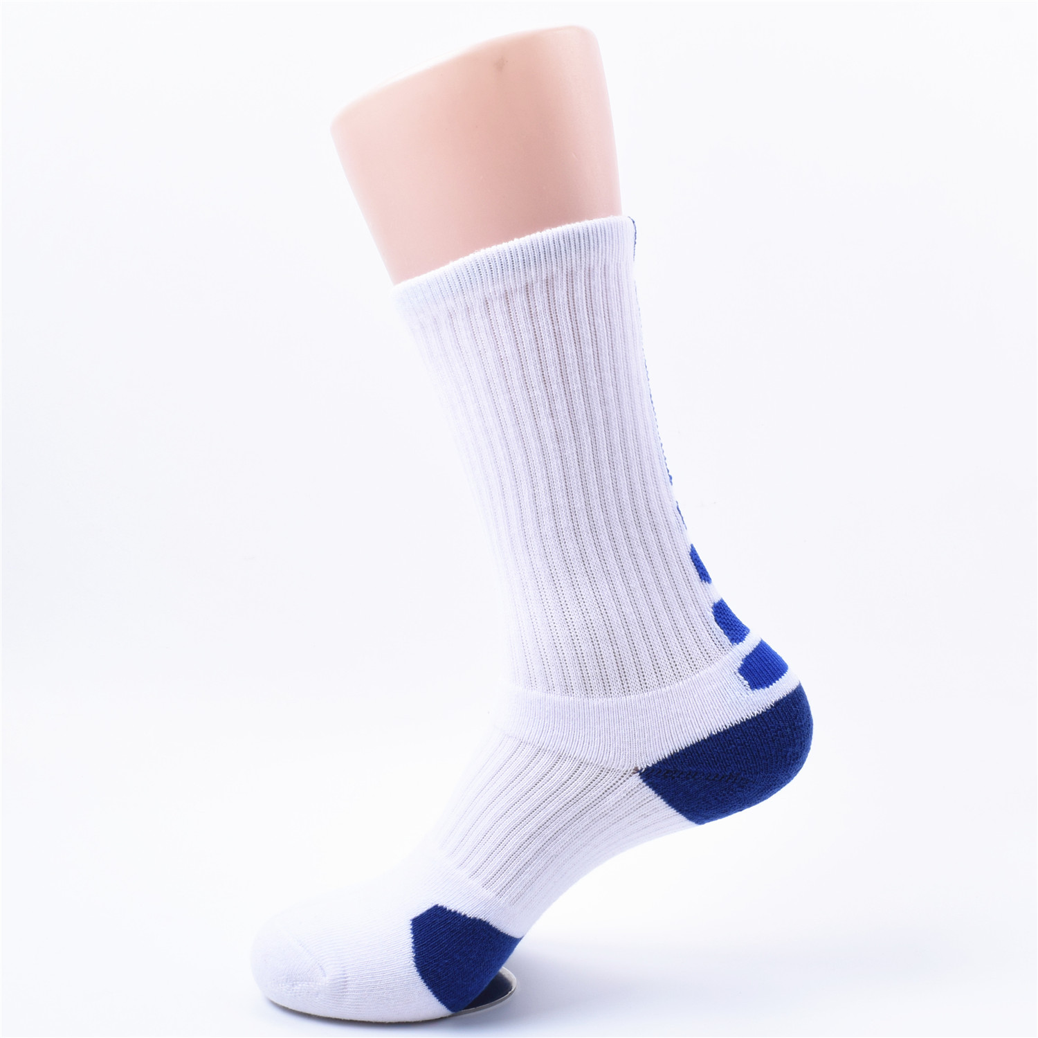 Sport Socks