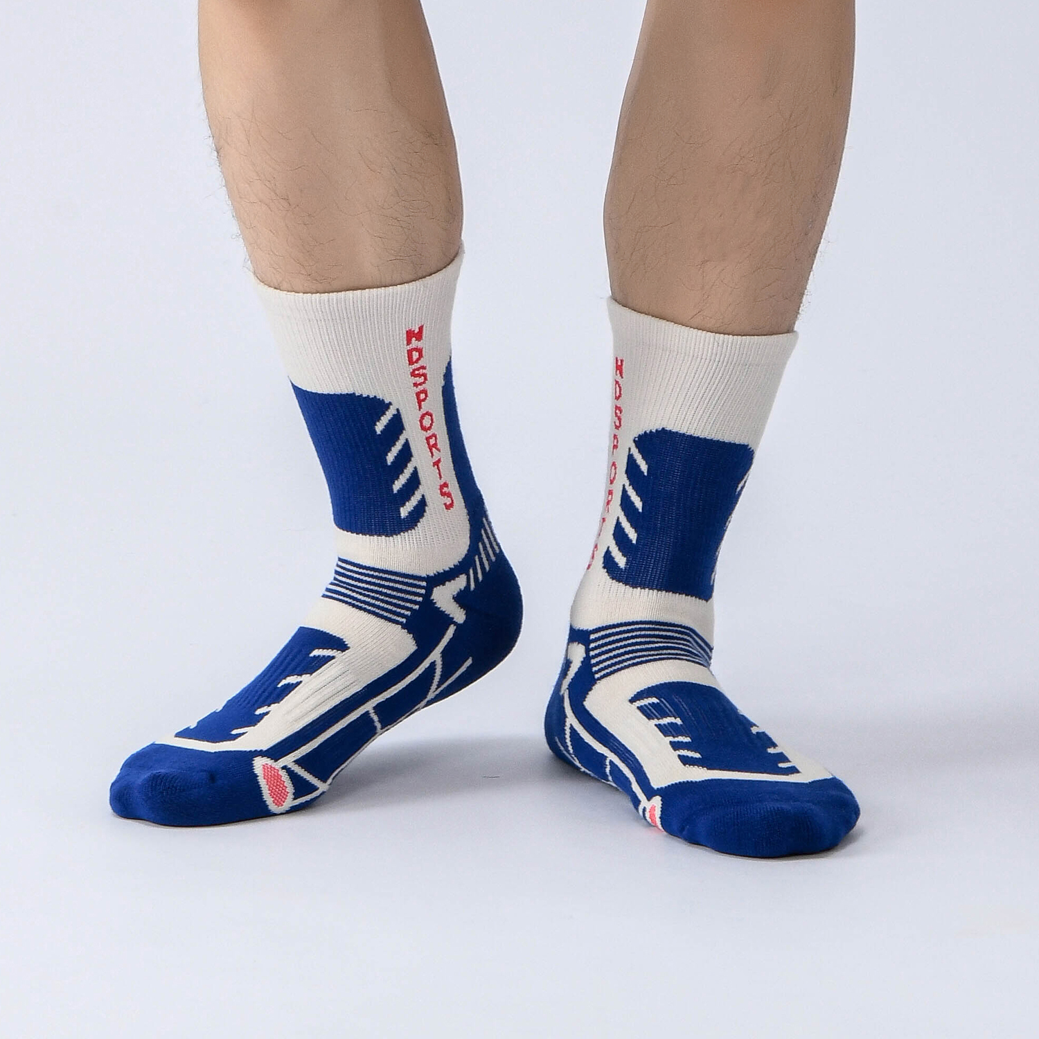 Sport Socks