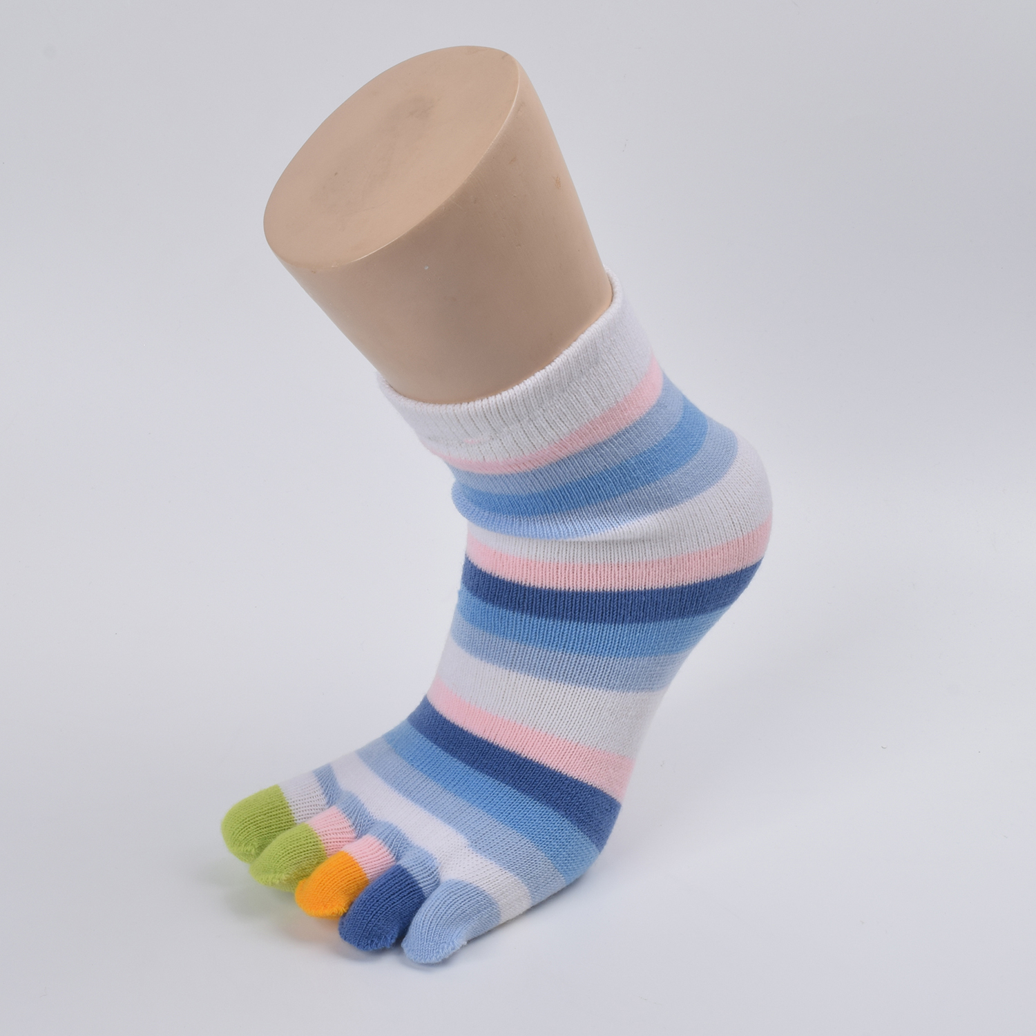 Toe Socks
