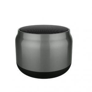 Wireless Speaker