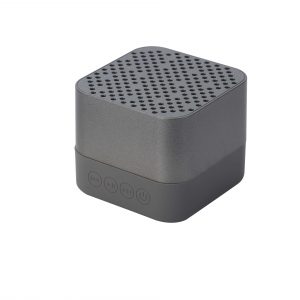 Wireless Speaker
