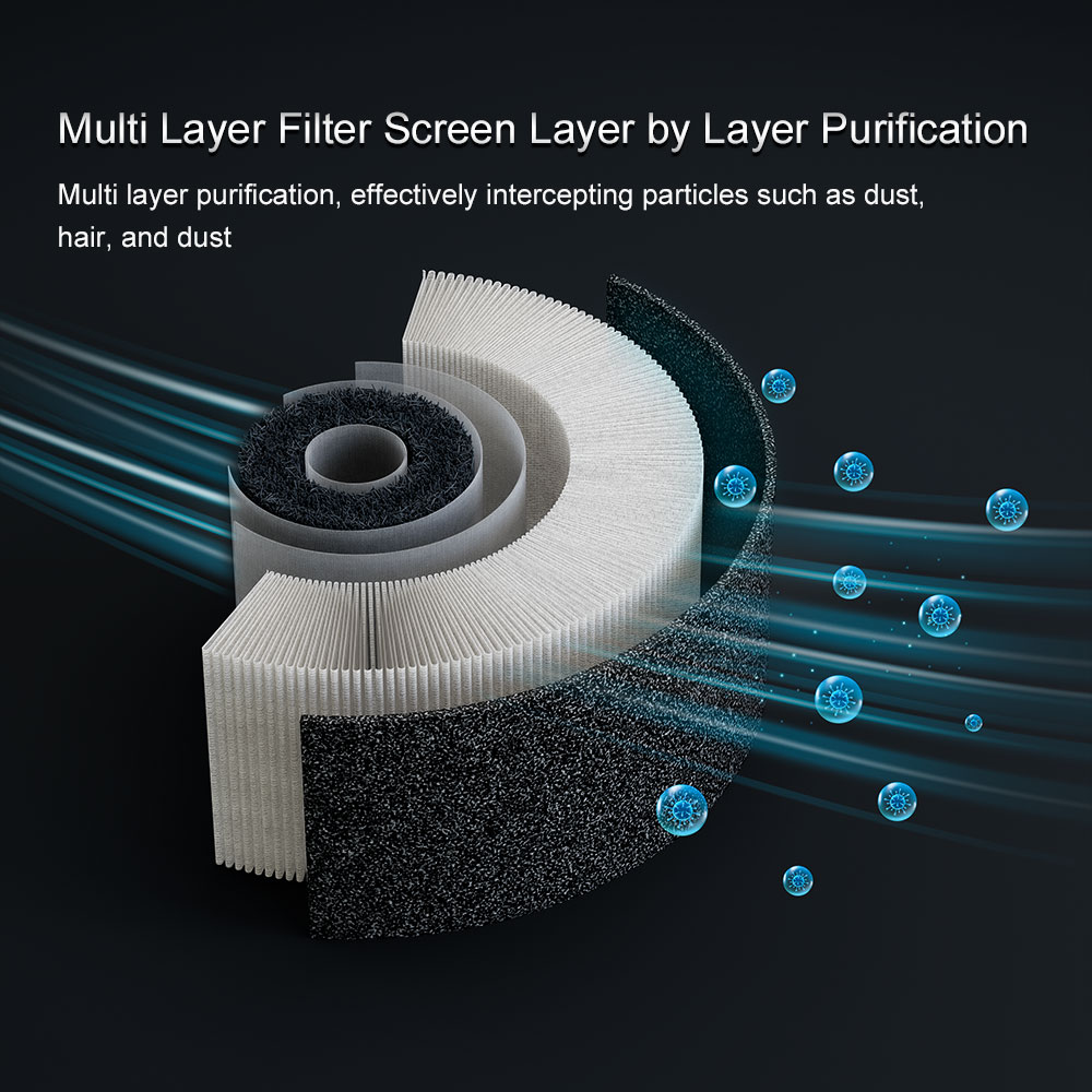 Car Air Freshener 001