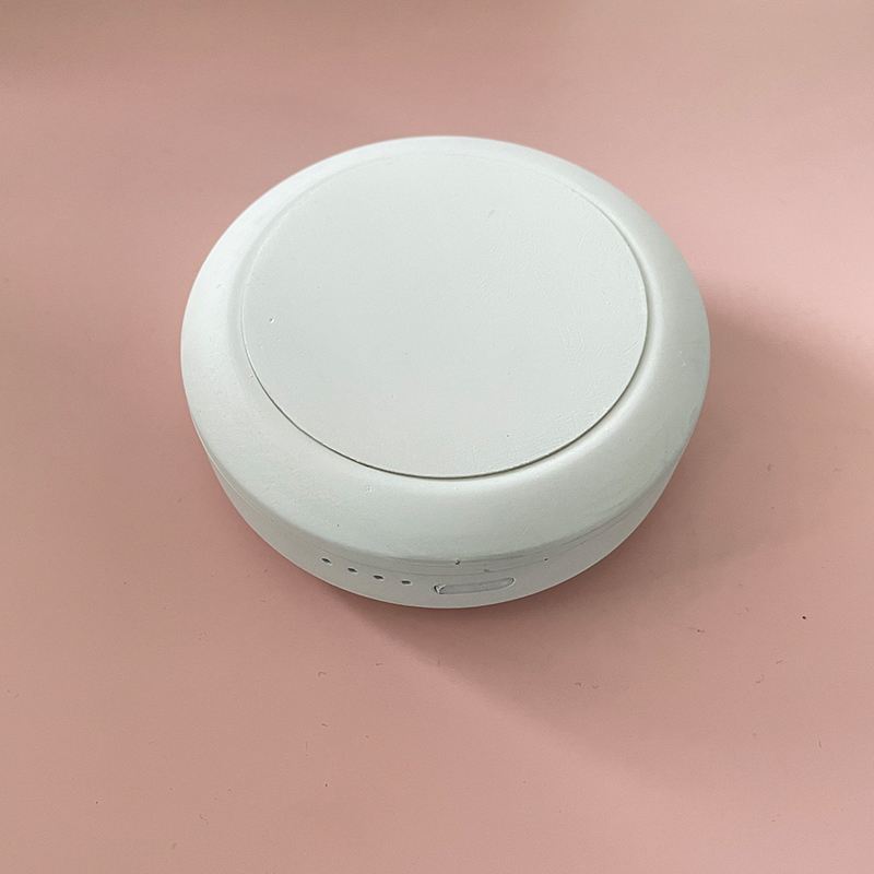 Car Air Freshener 003