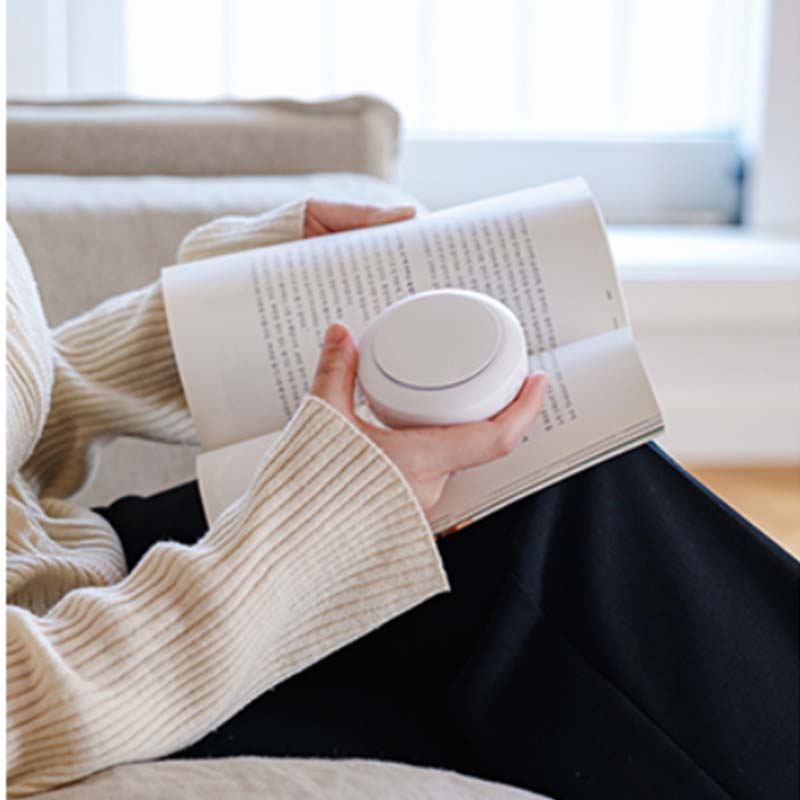 Car Air Freshener 003