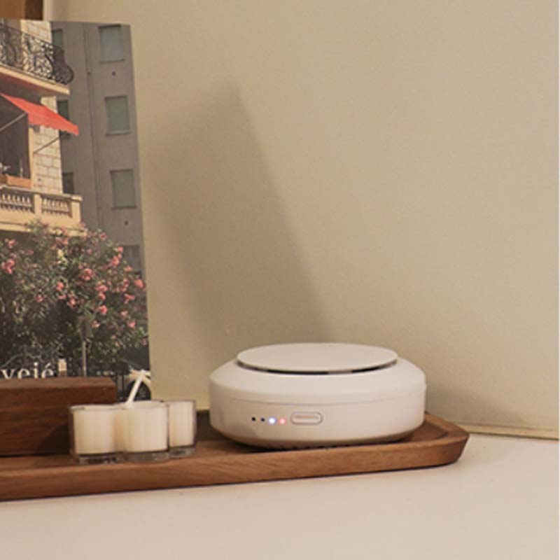 Car Air Freshener 003