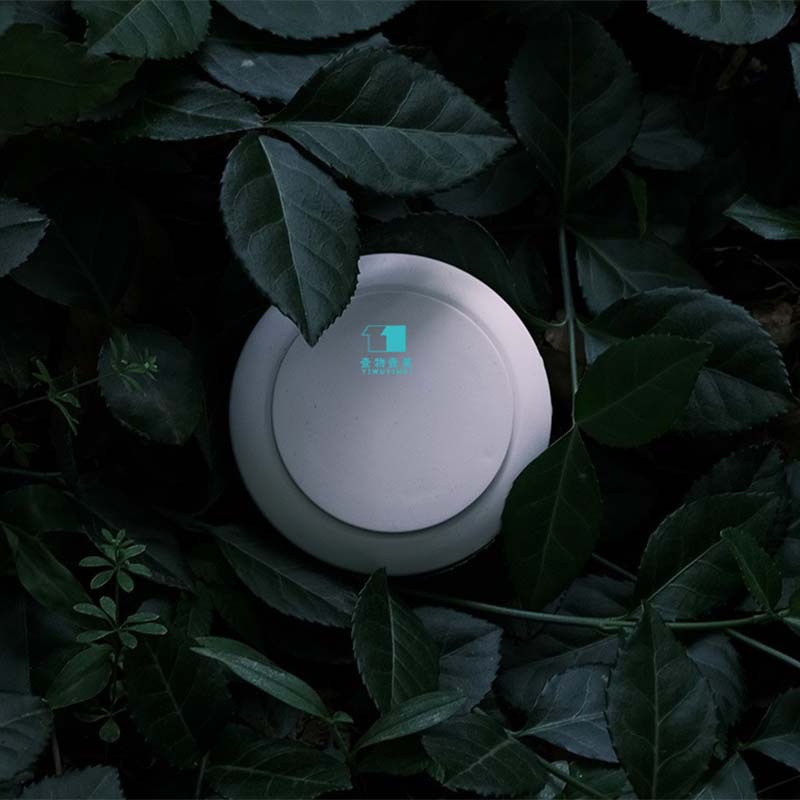 Car Air Freshener 003