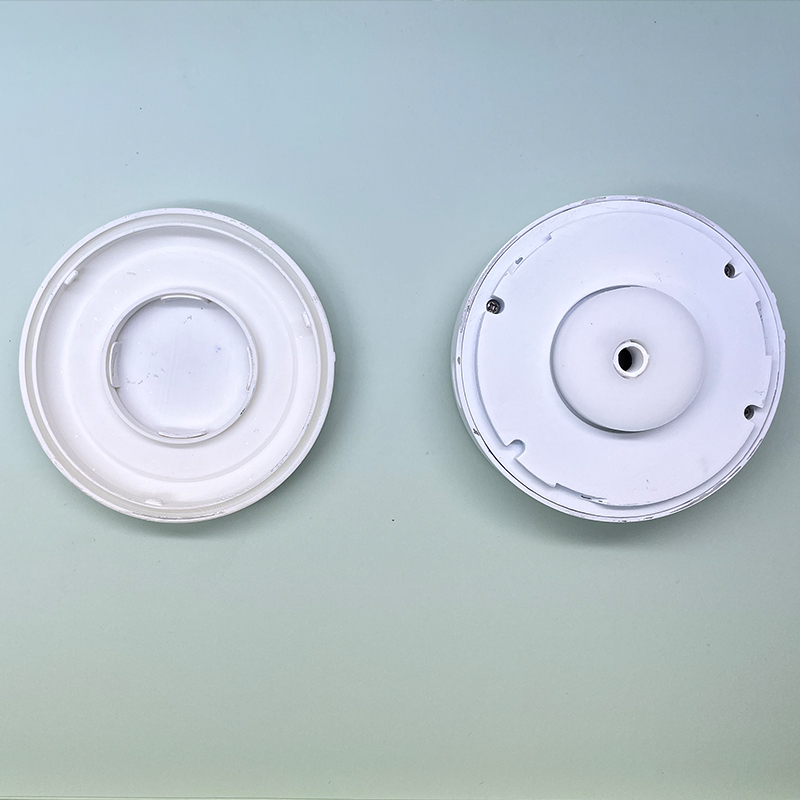 Car Air Freshener 003