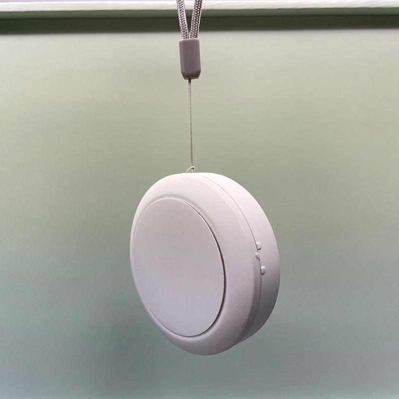 Car Air Freshener 003