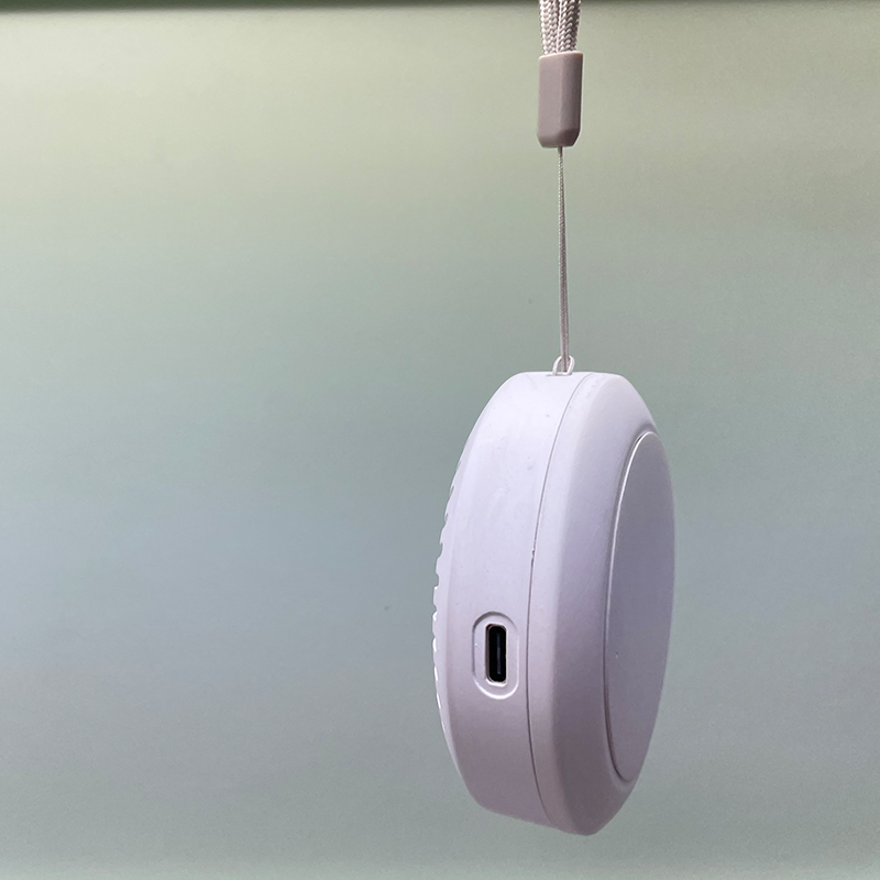 Car Air Freshener 003