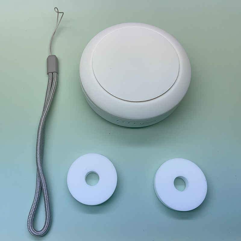 Car Air Freshener 003