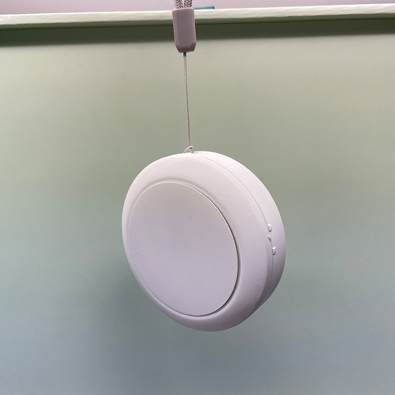 Car Air Freshener 003