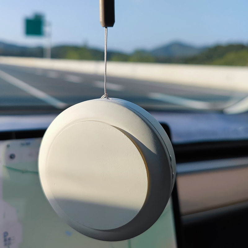 Car Air Freshener 003