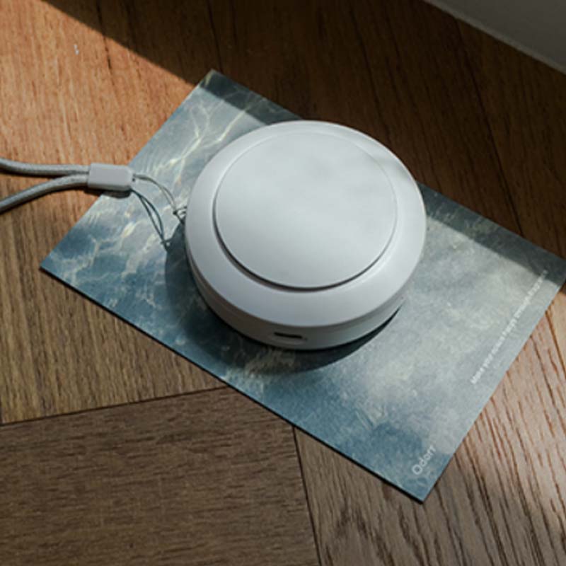 Car Air Freshener 003